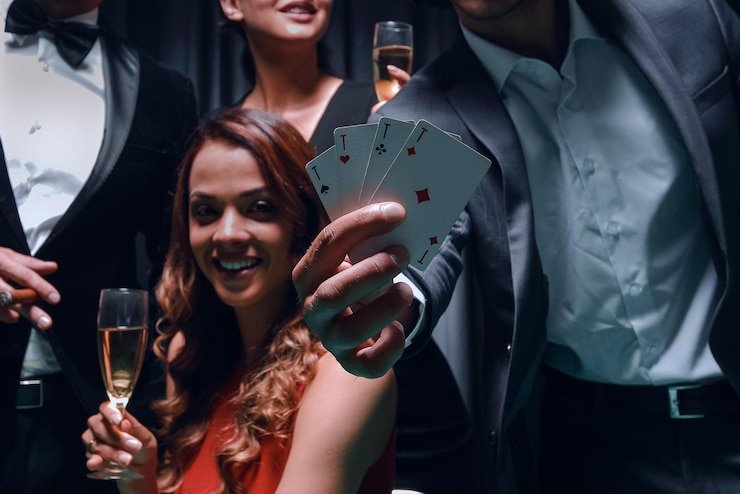 Metode pembayaran lokal yang didukung oleh jitu angka termasuk DANA, OVO, GoPay, dan bank Indonesia