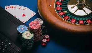 Tampilan pasar First Goal di platform jitu angka menunjukkan daftar pemain dari kedua tim