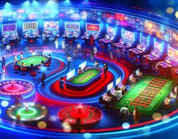 jitu angka featured game showcase