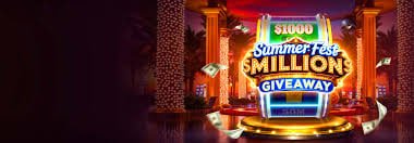 Antarmuka Paling Dimainkan di jitu angka menampilkan permainan sportsbook dan live casino terpopuler